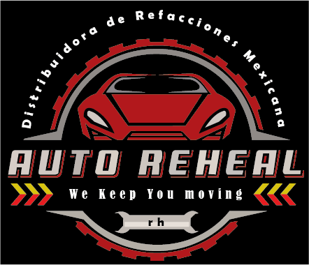 Promoción